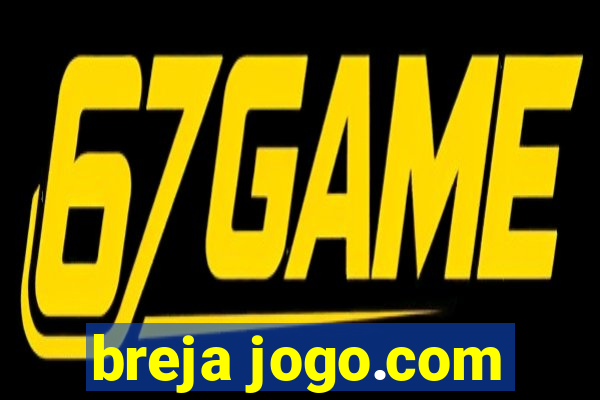 breja jogo.com